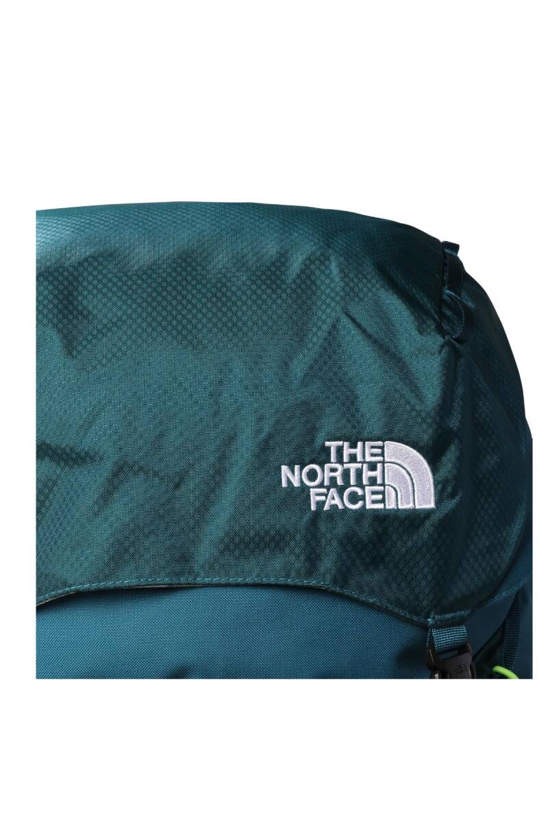 The North Face Terra 65 Çanta - 5