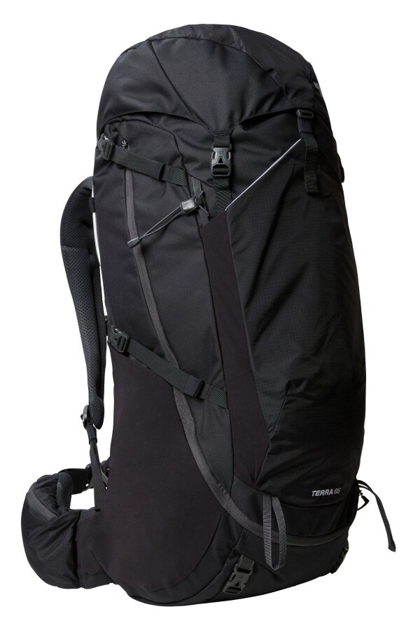 The North Face Terra 65 Sırt Çantası 