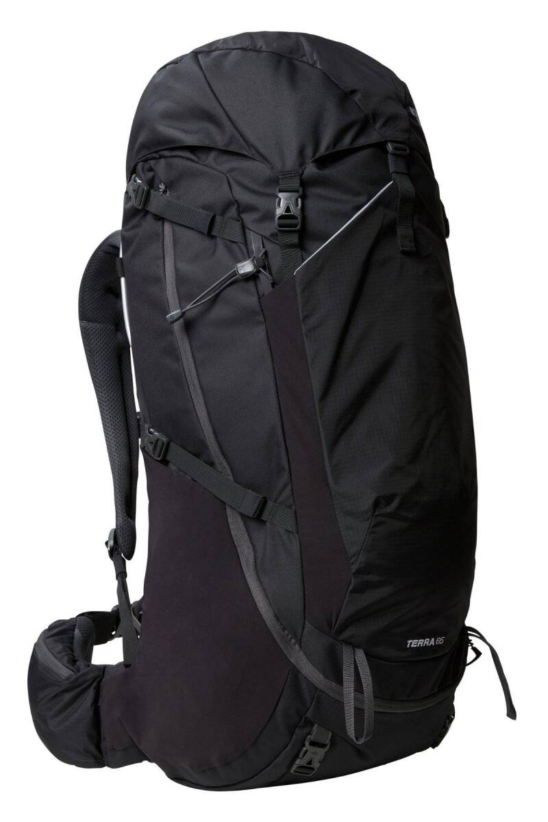 The North Face Terra 65 Sırt Çantası - 1