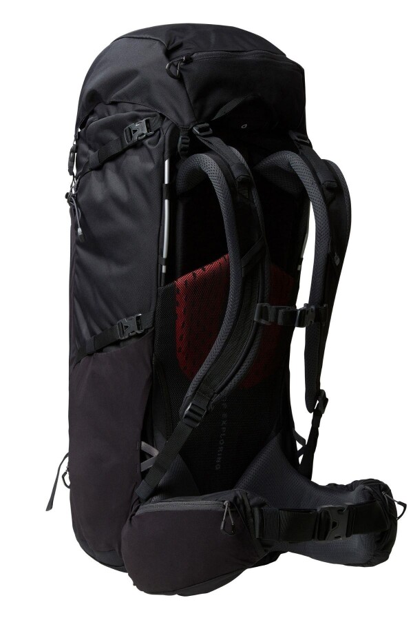 The North Face Terra 65 Sırt Çantası - THE NORTH FACE (1)