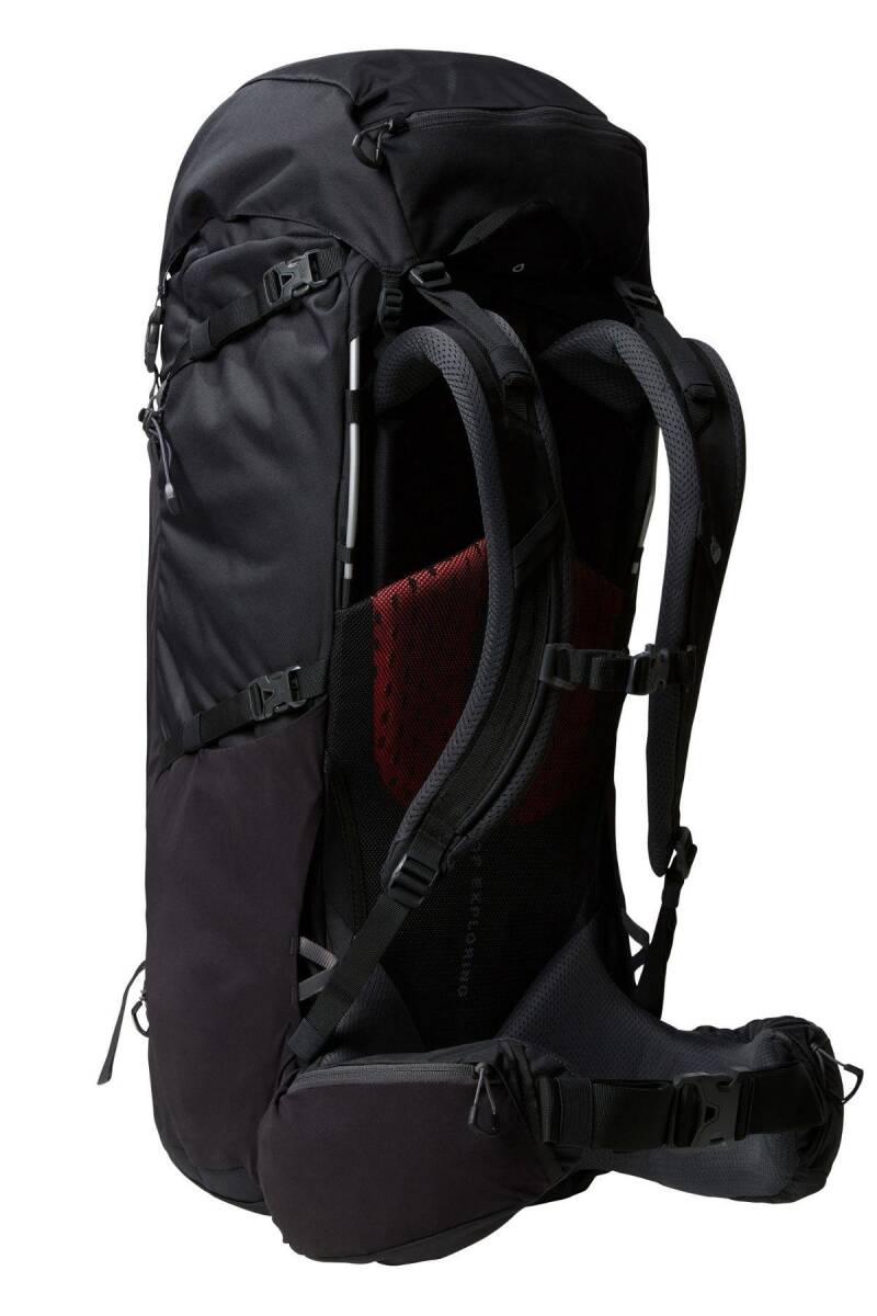 The North Face Terra 65 Sırt Çantası - 2