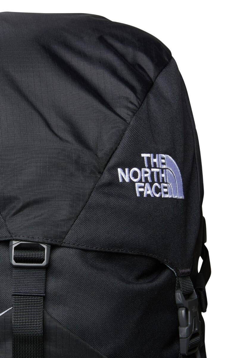 The North Face Terra 65 Sırt Çantası - 3