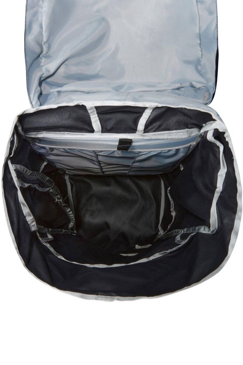 The North Face Terra 65 Sırt Çantası - 4