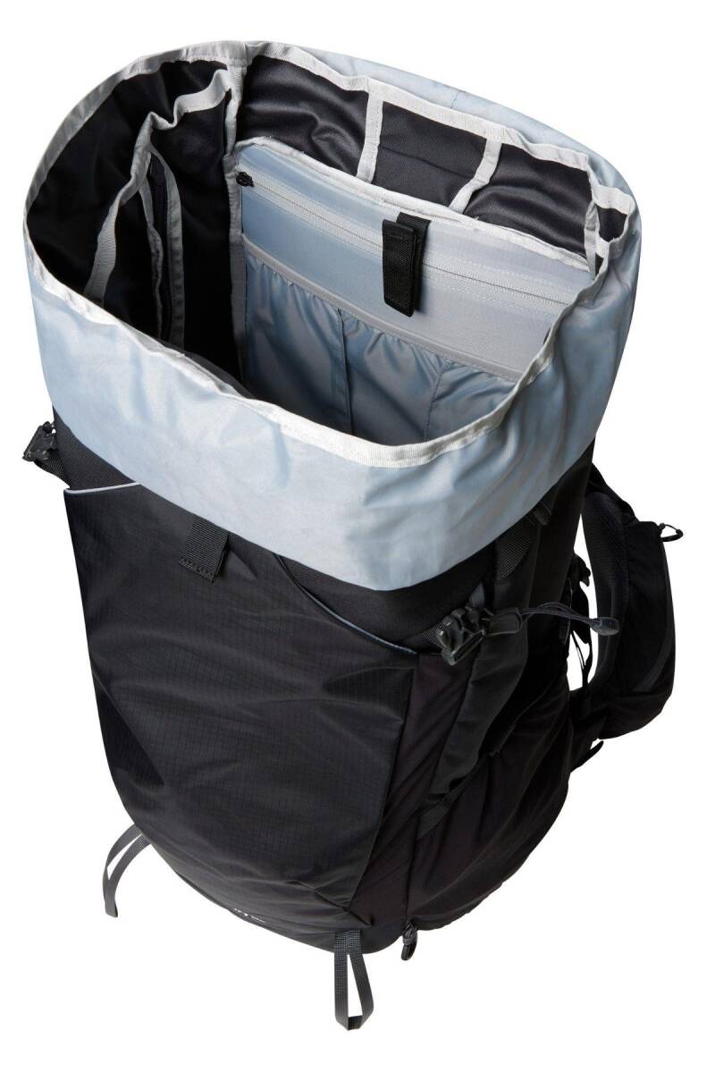 The North Face Terra 65 Sırt Çantası - 5