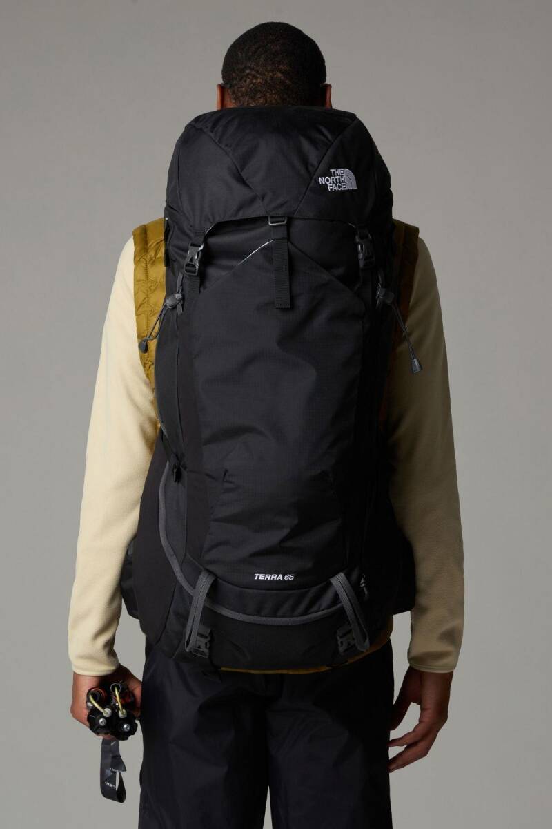 The North Face Terra 65 Sırt Çantası - 6
