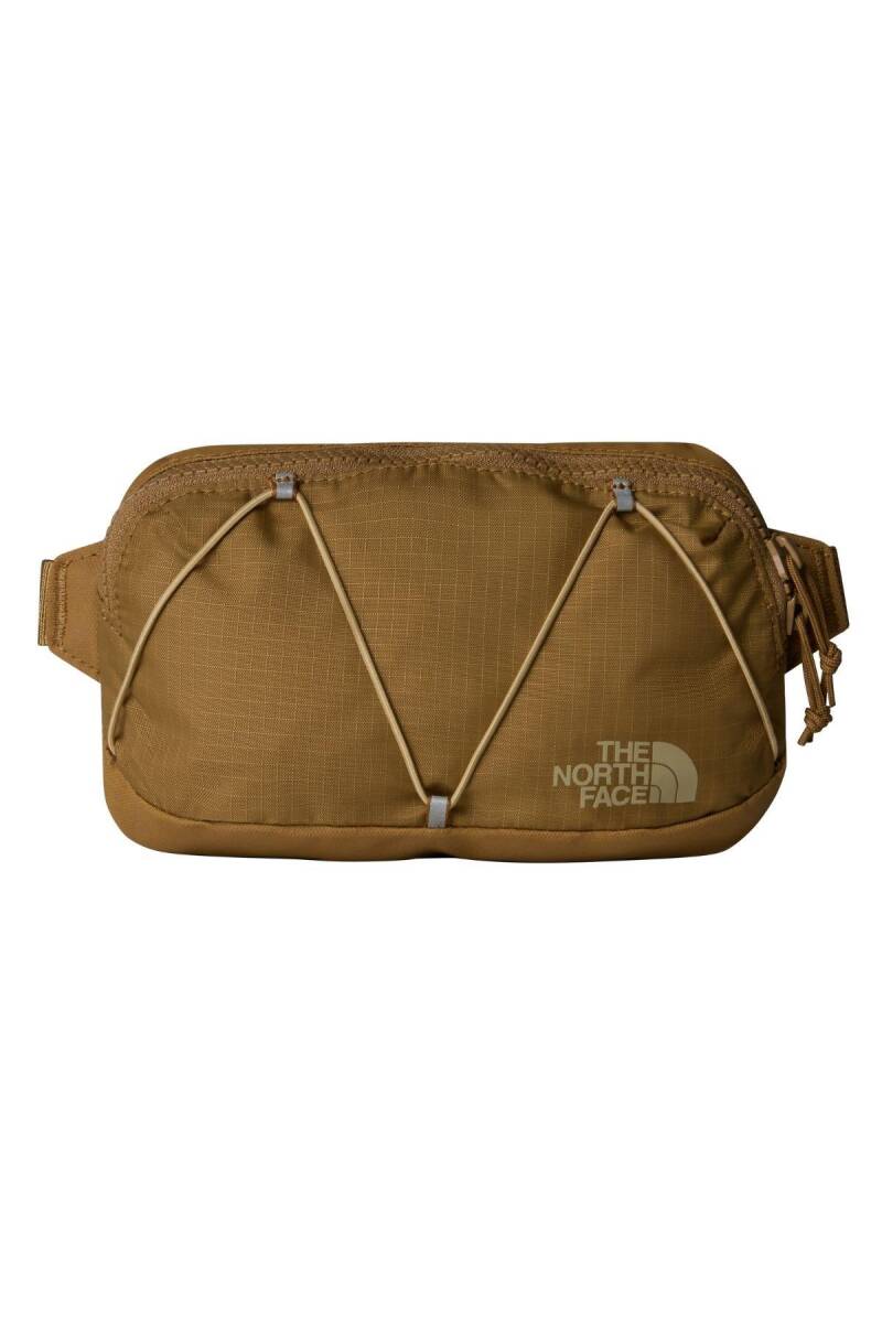 The North Face Terra Lumbar 1L Bel Çantası - 2