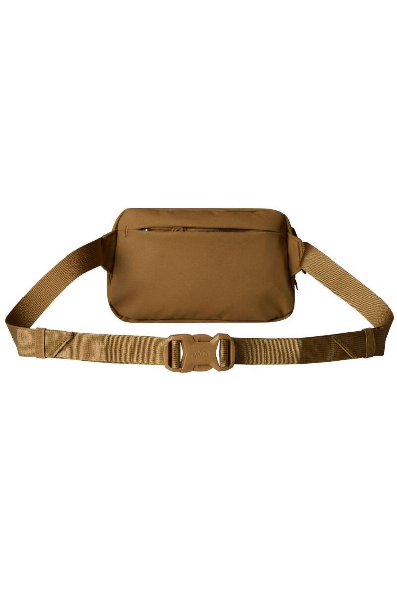 The North Face Terra Lumbar 1L Bel Çantası - 3