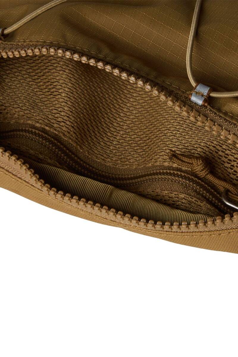 The North Face Terra Lumbar 1L Bel Çantası - 5