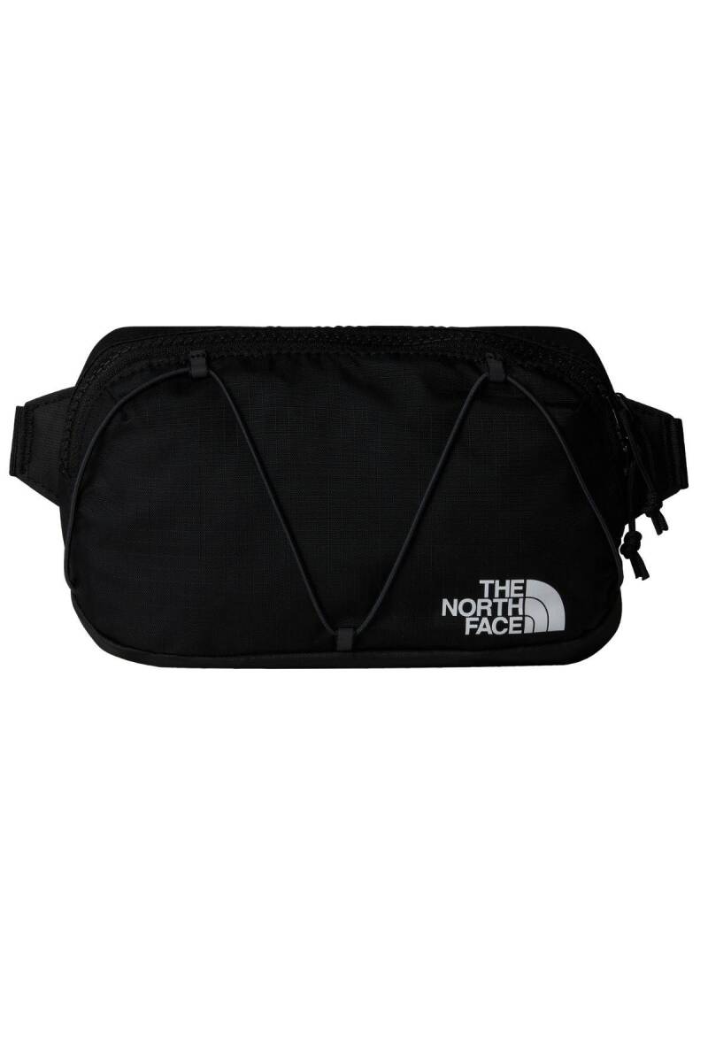 The North Face Terra Lumbar 1L Bel Çantası - 2