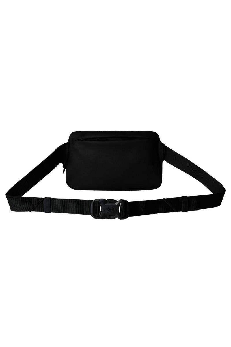 The North Face Terra Lumbar 1L Bel Çantası - 3