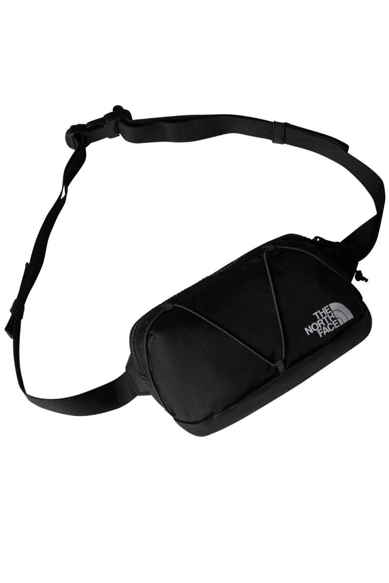 The North Face Terra Lumbar 1L Bel Çantası - 4