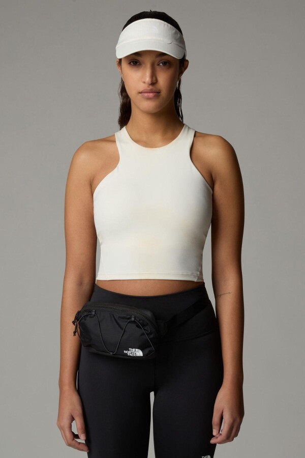 The North Face Terra Lumbar 1L Bel Çantası 