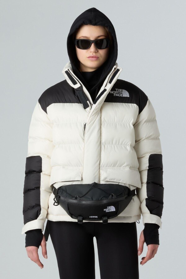 The North Face Terra Lumbar 3L 