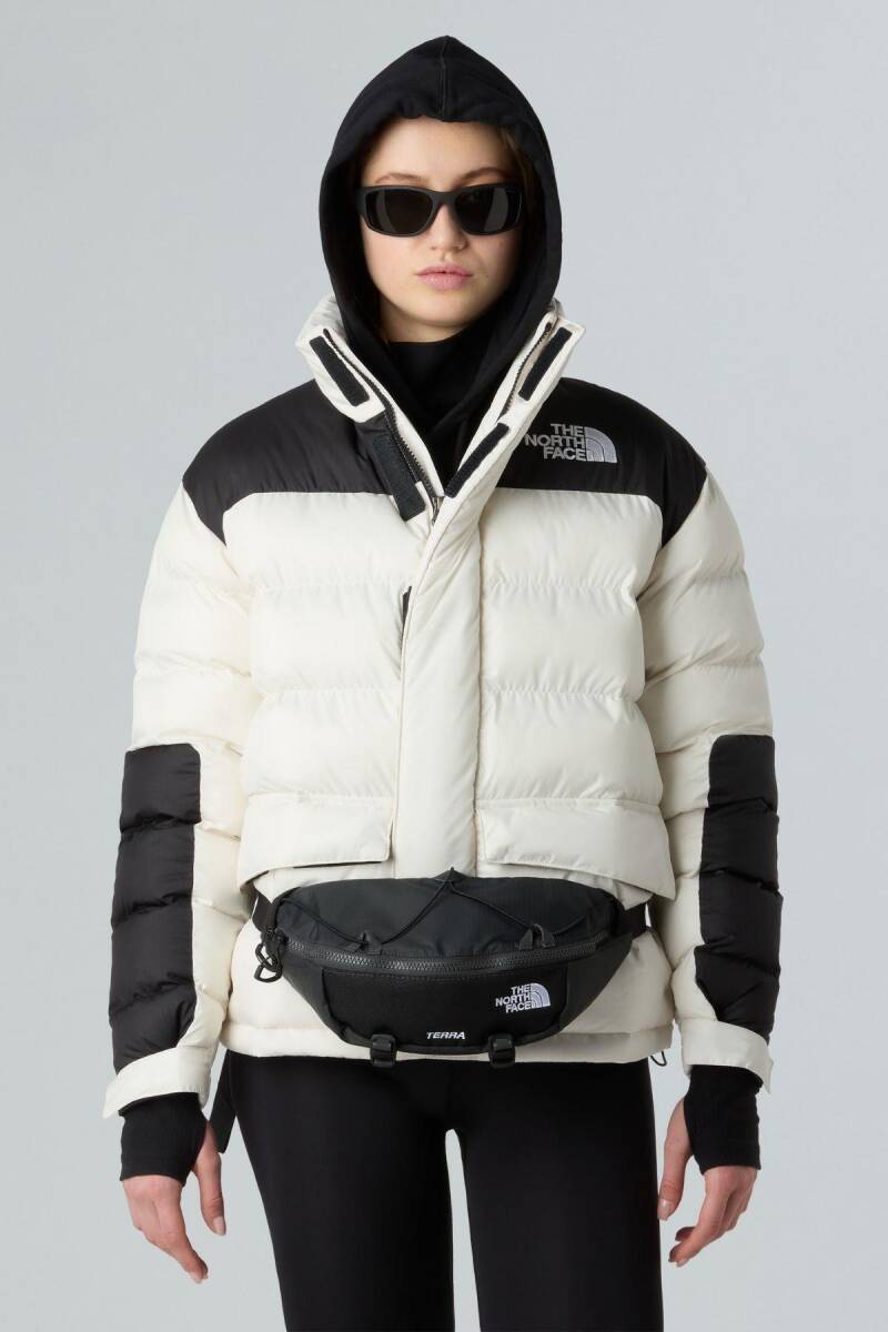 The North Face Terra Lumbar 3L - 1