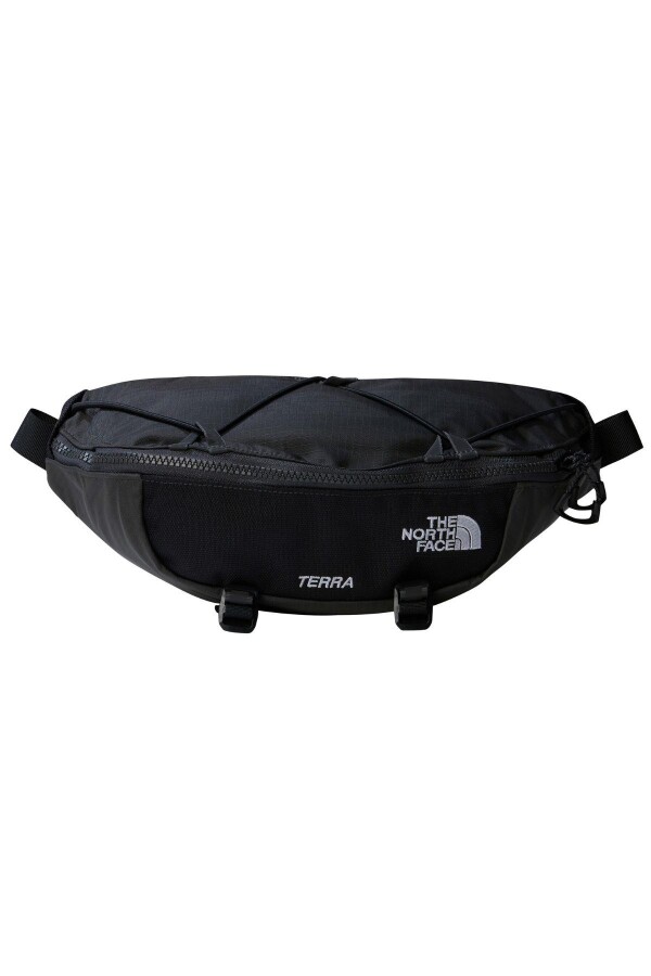 The North Face Terra Lumbar 3L - THE NORTH FACE (1)