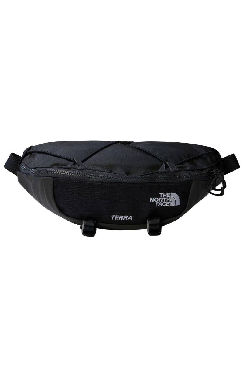 The North Face Terra Lumbar 3L - 2
