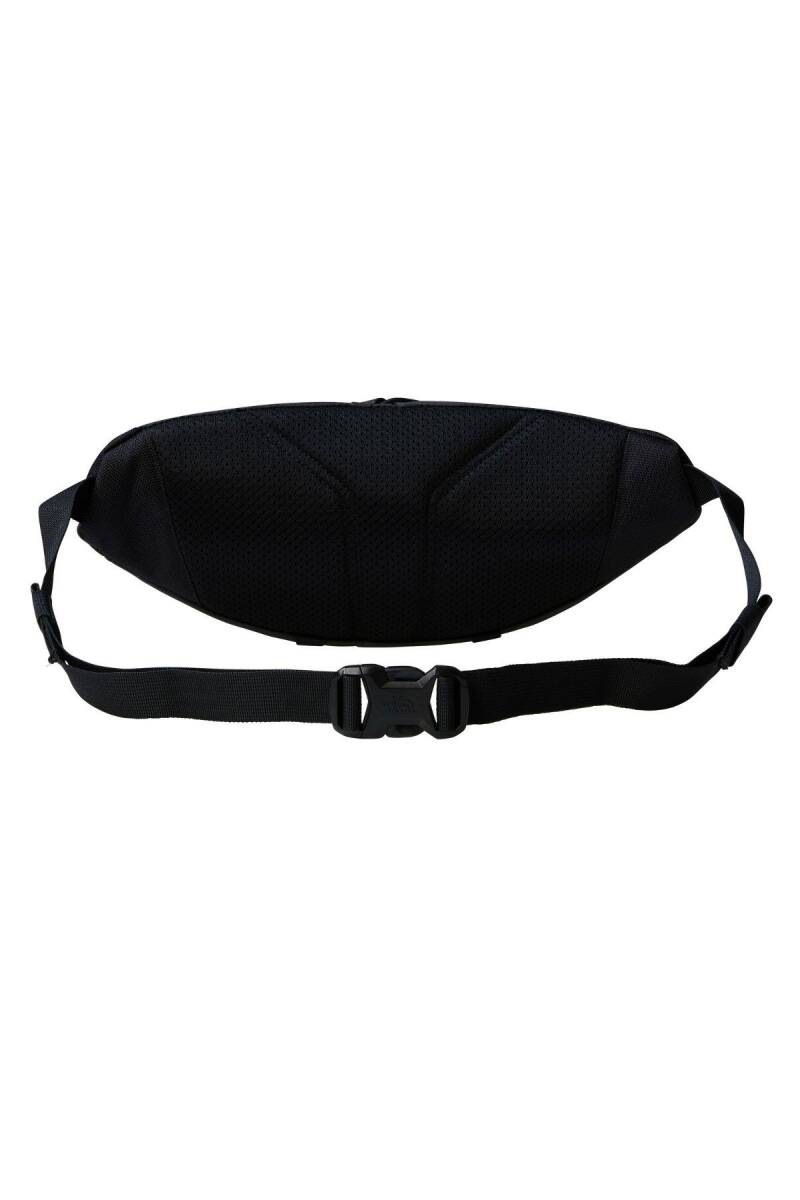 The North Face Terra Lumbar 3L - 3