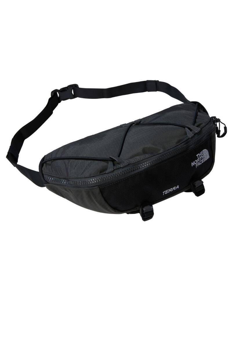 The North Face Terra Lumbar 3L - 4