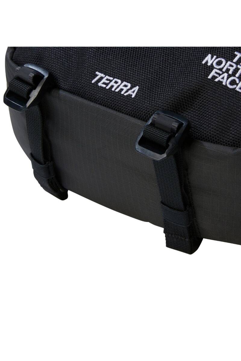 The North Face Terra Lumbar 3L - 5