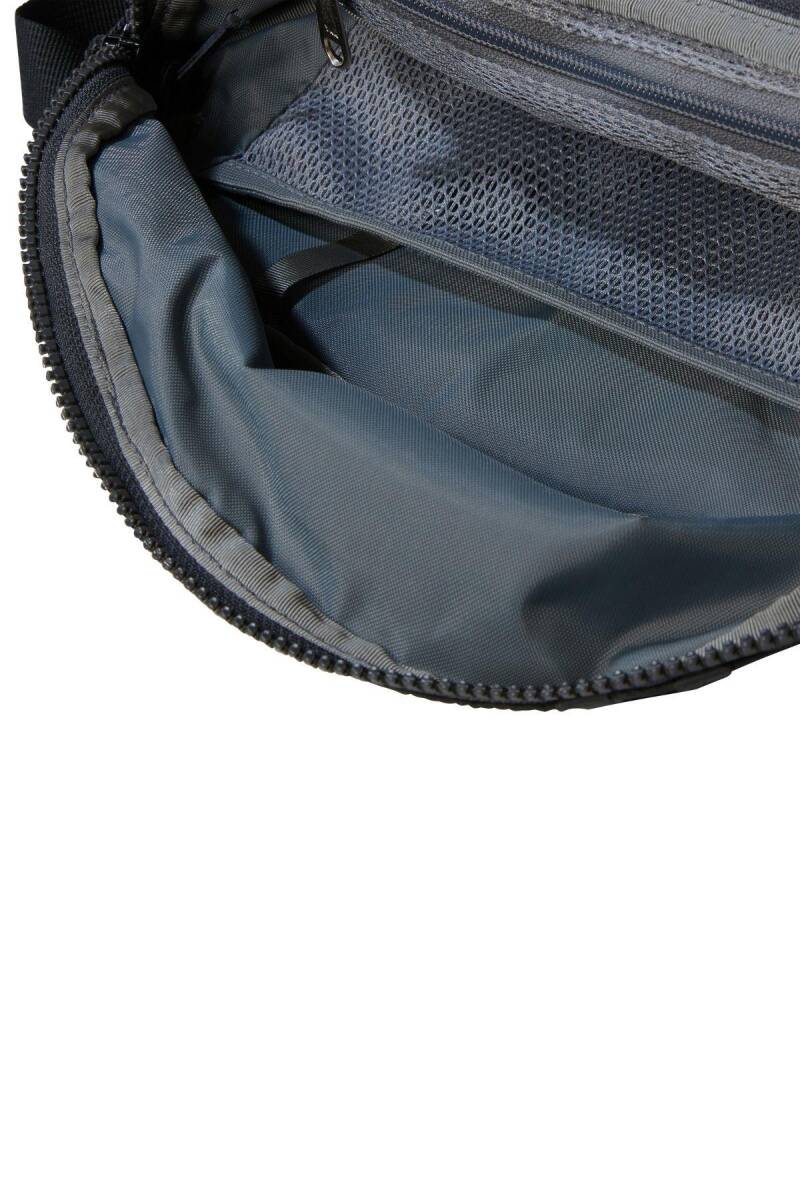 The North Face Terra Lumbar 3L - 6