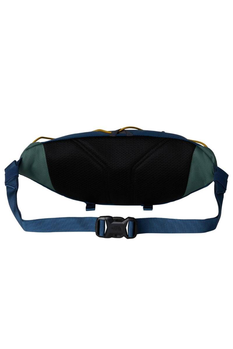 The North Face Terra Lumbar 3L - 3