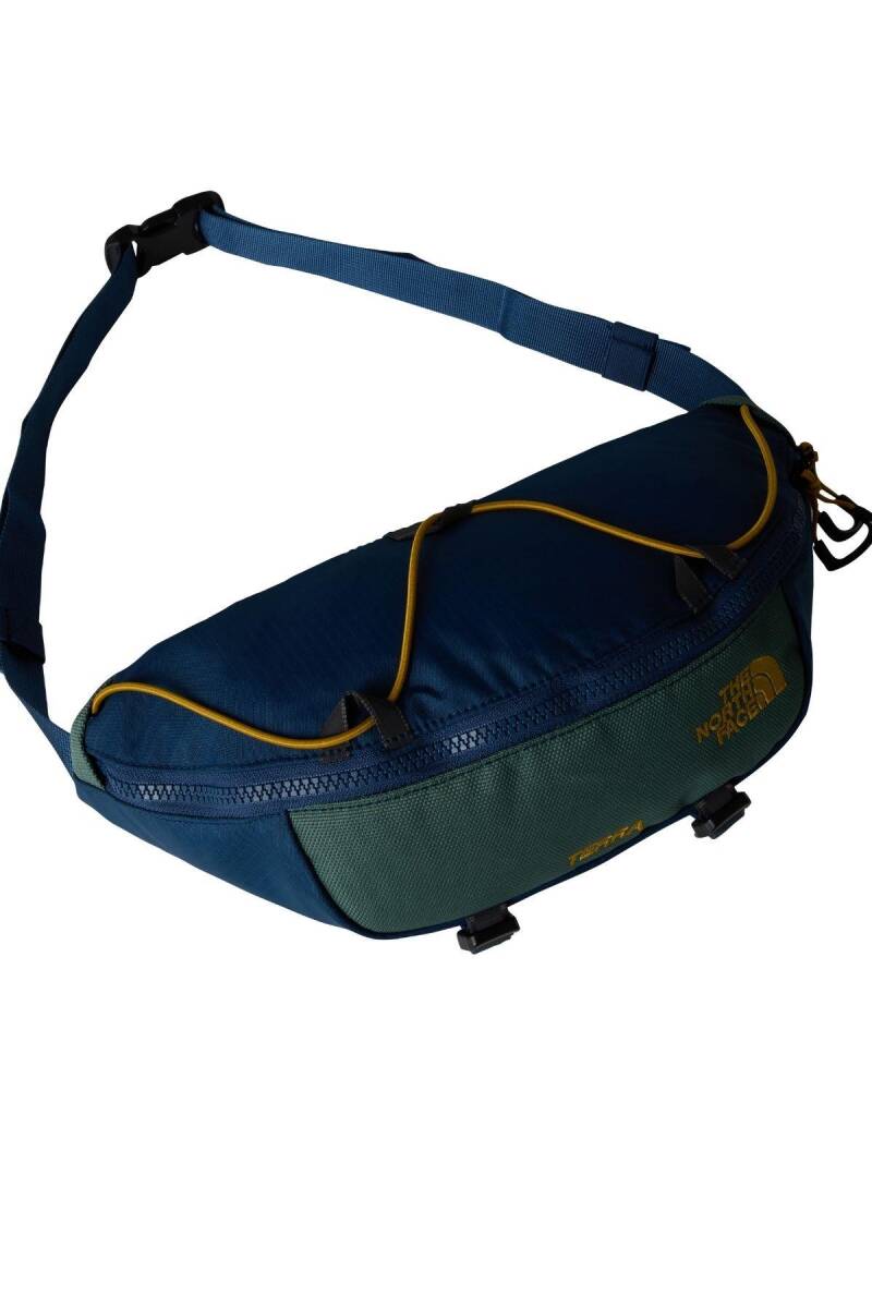 The North Face Terra Lumbar 3L - 4