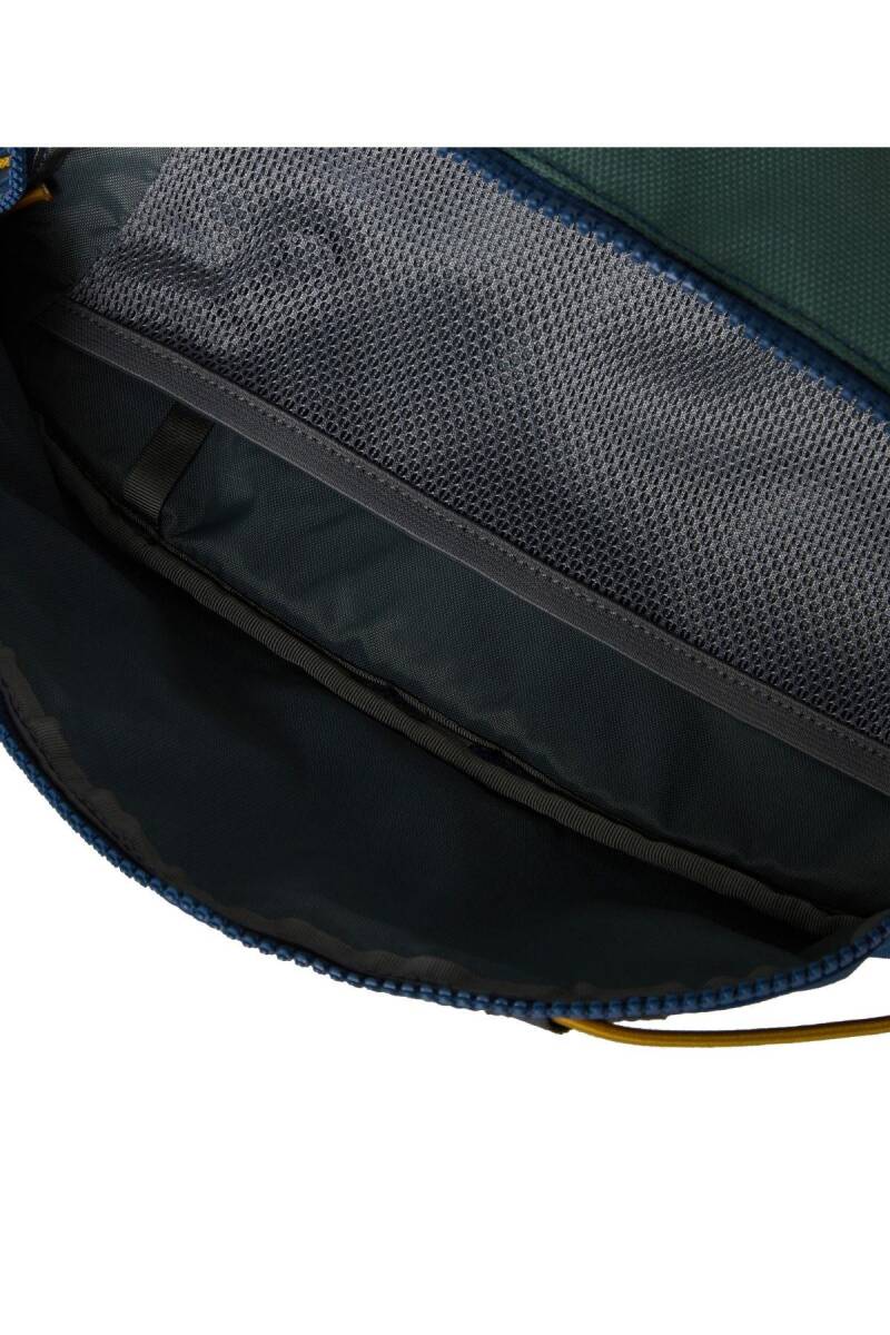 The North Face Terra Lumbar 3L - 5