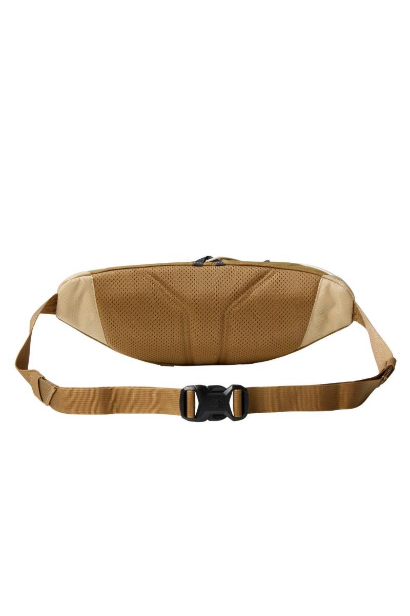 The North Face Terra Lumbar 3L Bel Çantası - 2