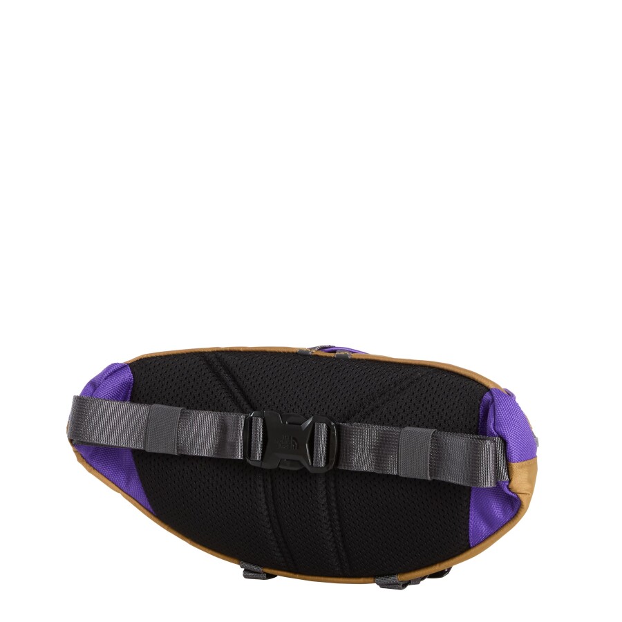 The North Face TERRA LUMBAR 3L Bel Çantası - THE NORTH FACE (1)