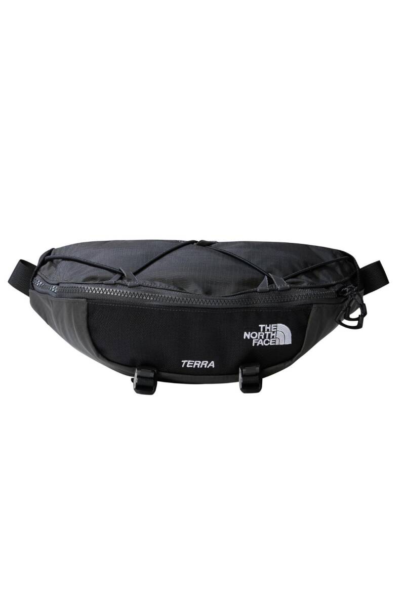 The North Face Terra Lumbar 3L Bel Çantası - 1