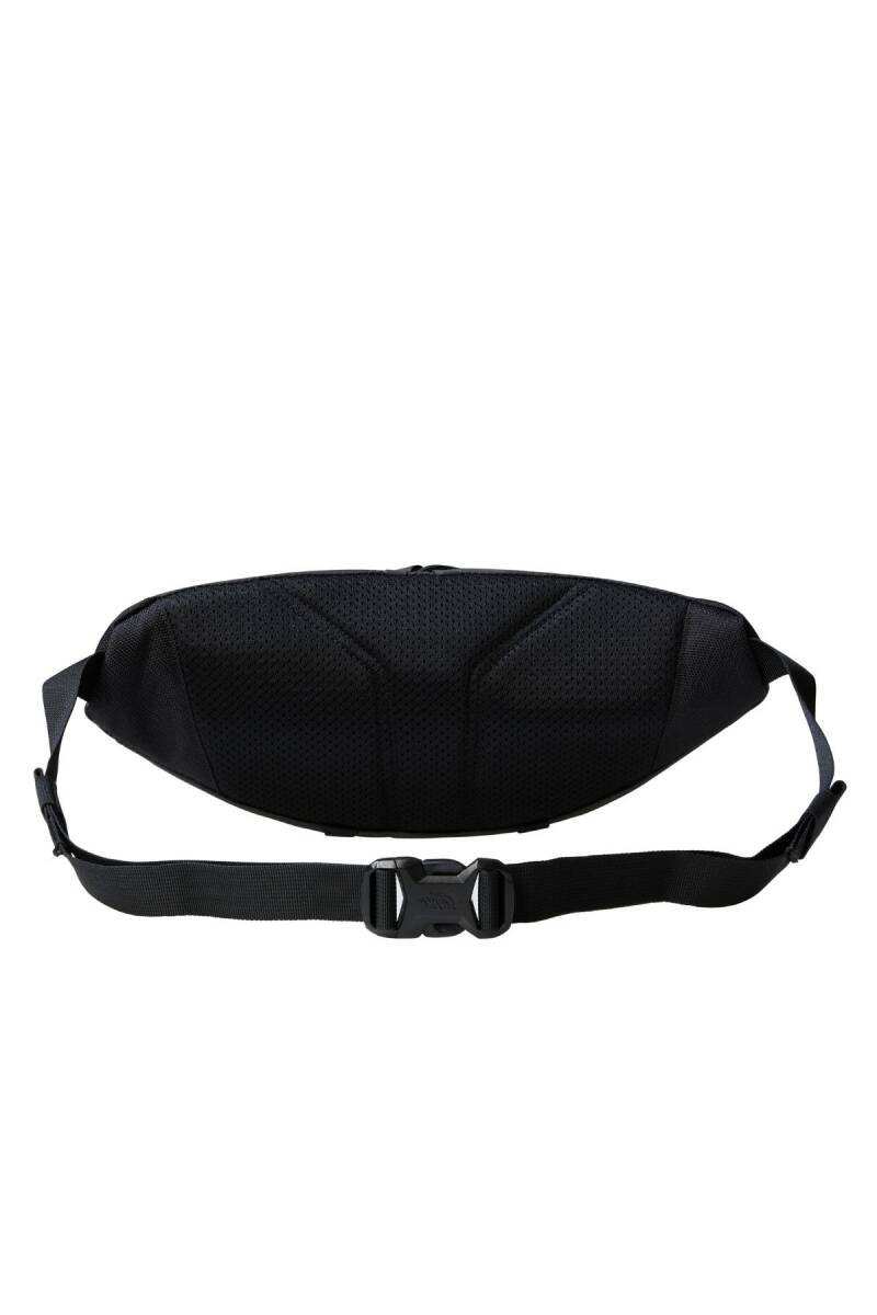The North Face Terra Lumbar 3L Bel Çantası - 2