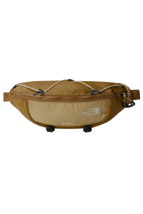 The North Face Terra Lumbar 3L Bel Çantası 