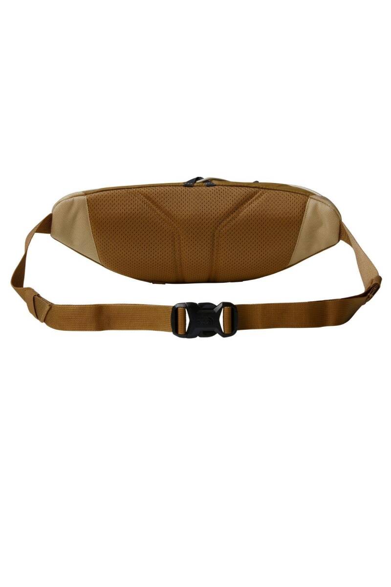 The North Face Terra Lumbar 3L Bel Çantası - 2