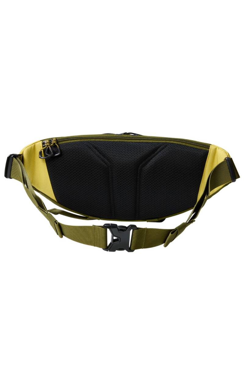 The North Face Terra Lumbar 6L Bel Çantası - 3