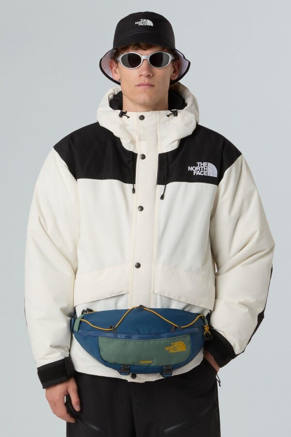 The North Face Terra Lumbar 6L 