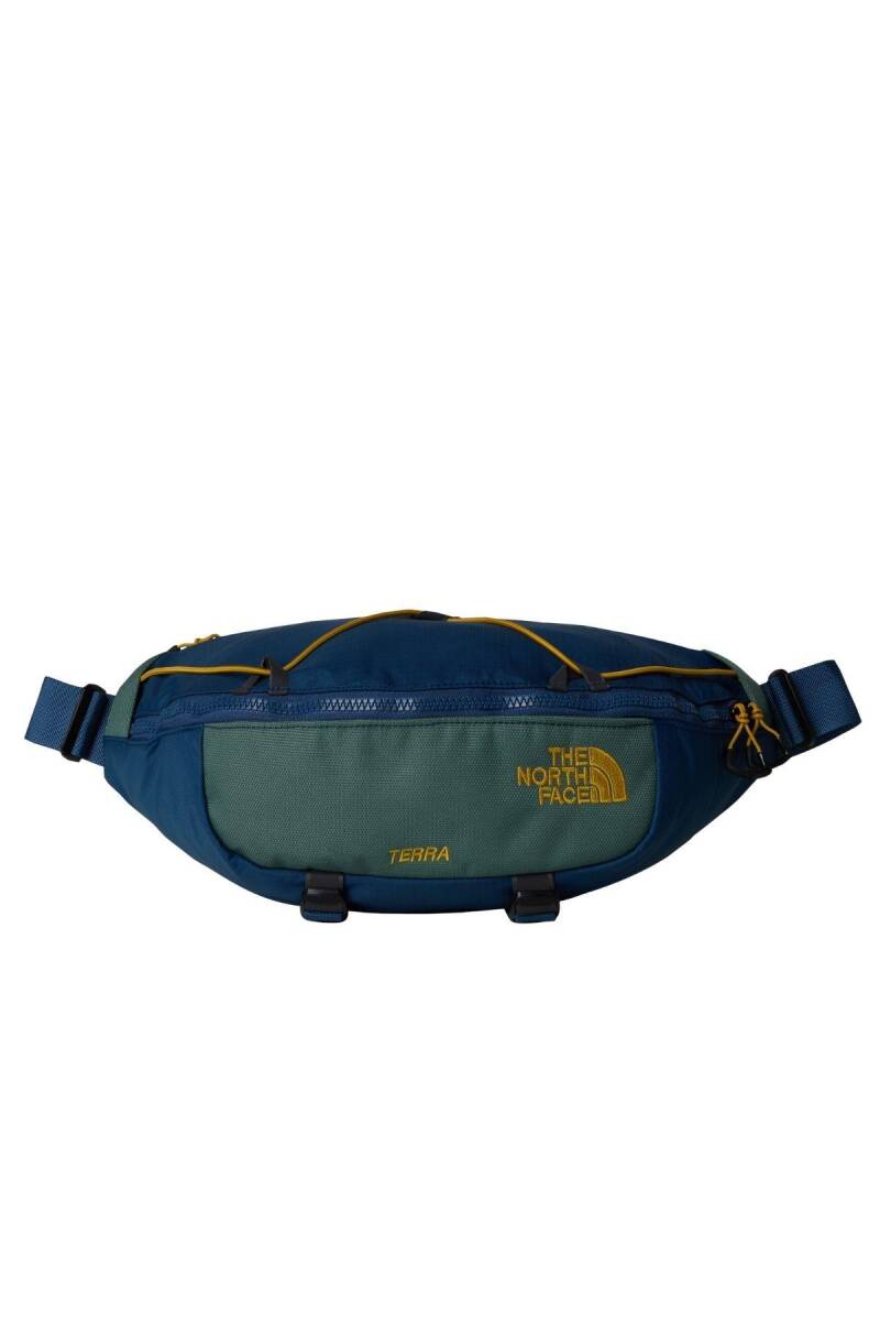 The North Face Terra Lumbar 6L - 2