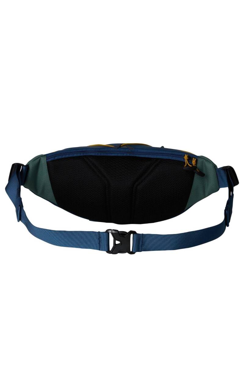 The North Face Terra Lumbar 6L - 3