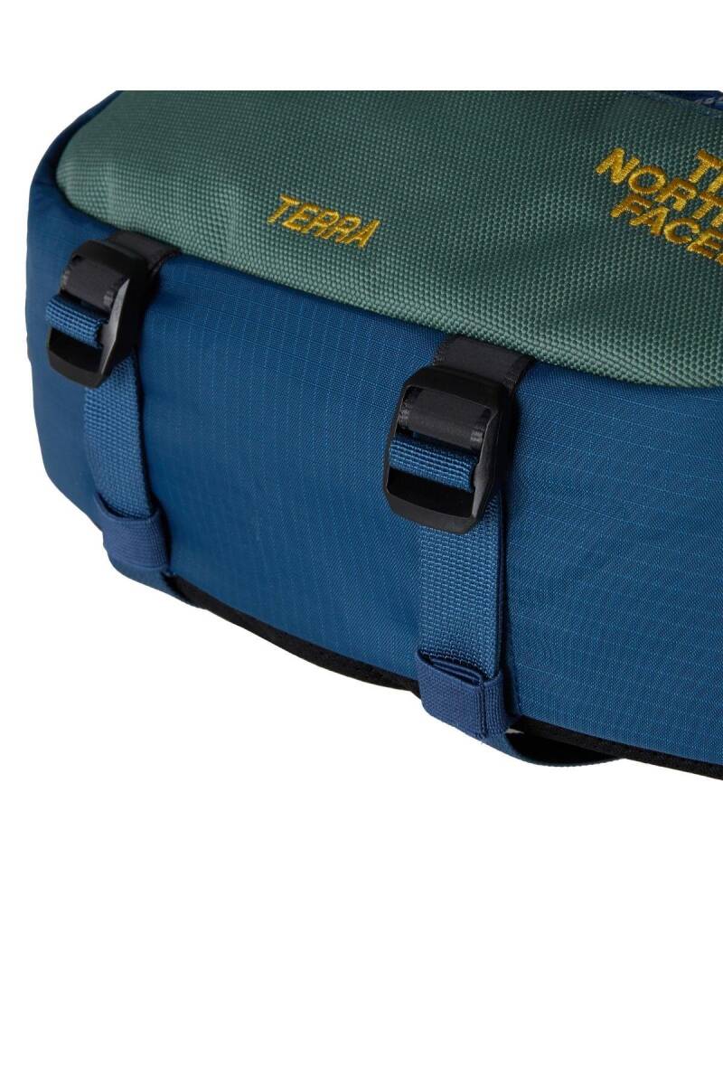 The North Face Terra Lumbar 6L - 5