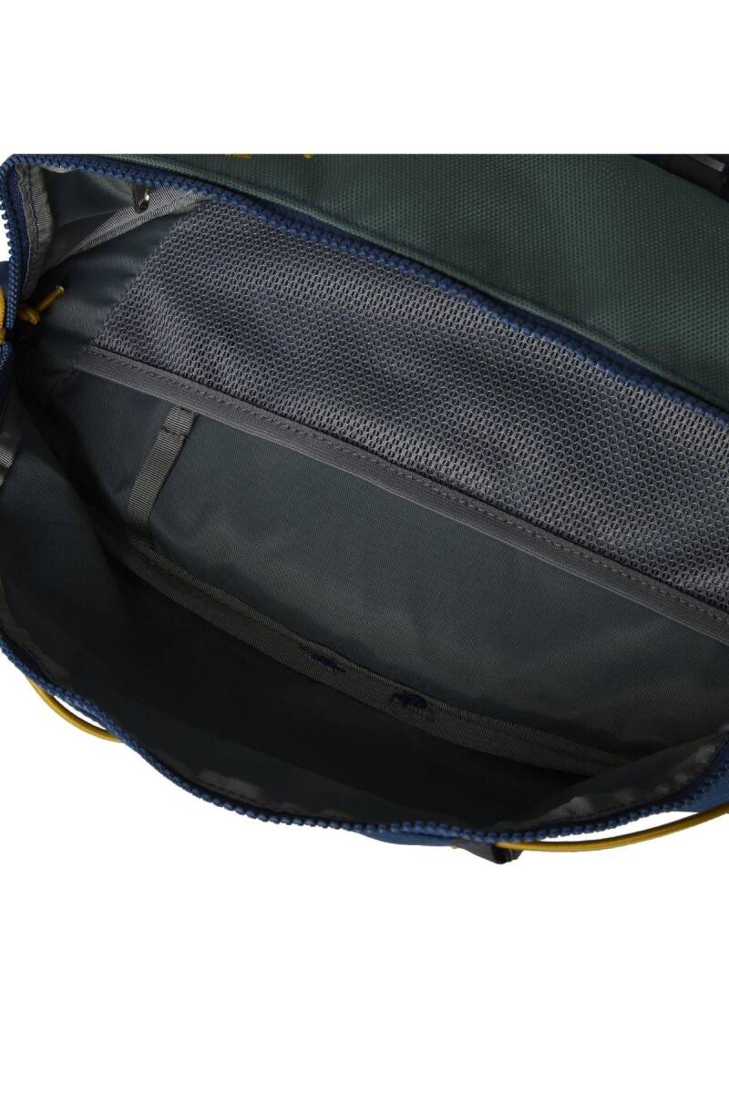 The North Face Terra Lumbar 6L - 6