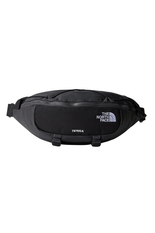 The North Face Terra Lumbar 6L Çanta 