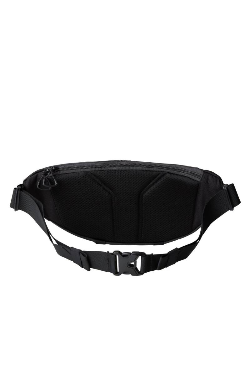 The North Face Terra Lumbar 6L Çanta - 2