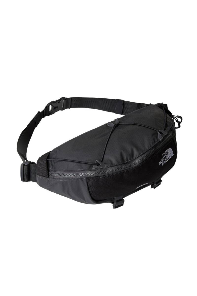 The North Face Terra Lumbar 6L Çanta - 3