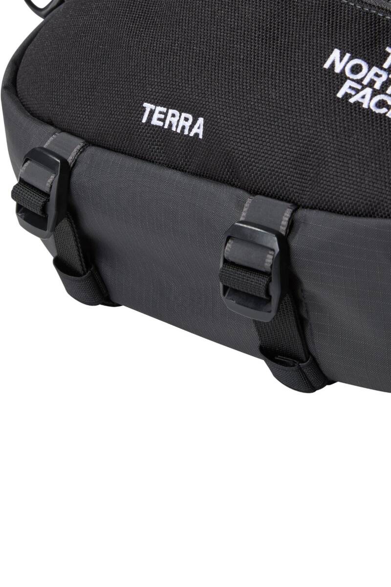 The North Face Terra Lumbar 6L Çanta - 4