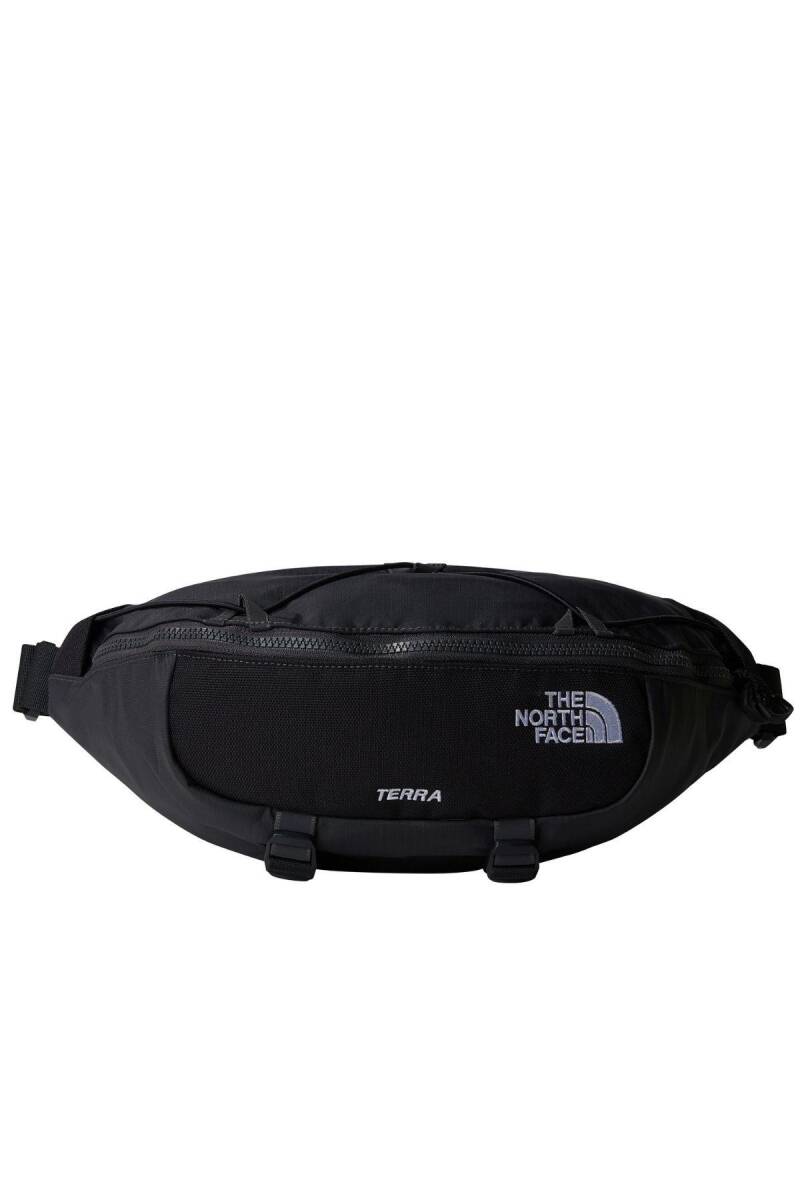 The North Face Terra Omuz Cantası 6L - 2