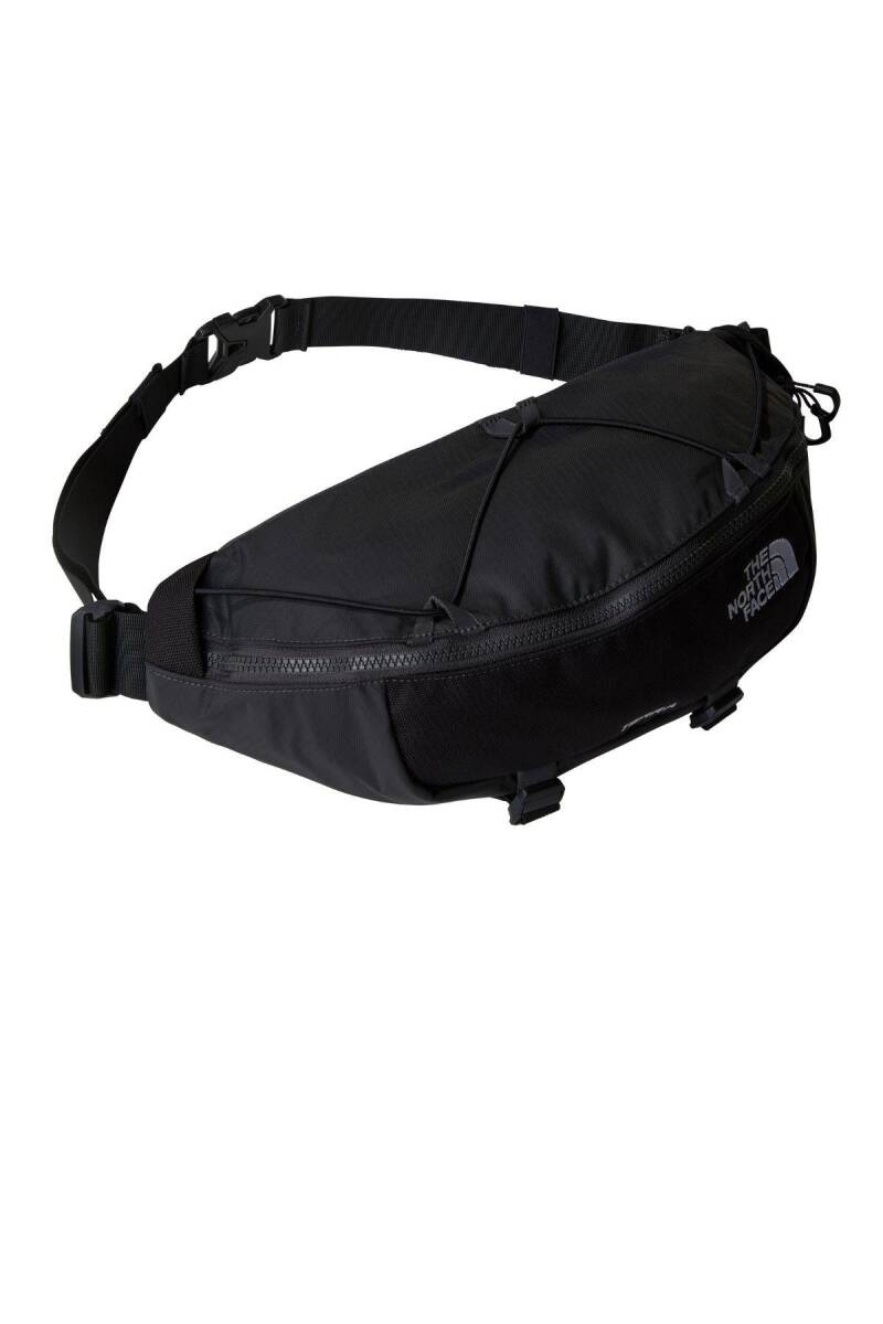 The North Face Terra Omuz Cantası 6L - 3