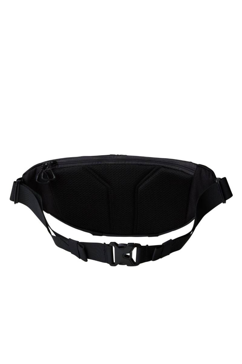 The North Face Terra Omuz Cantası 6L - 4