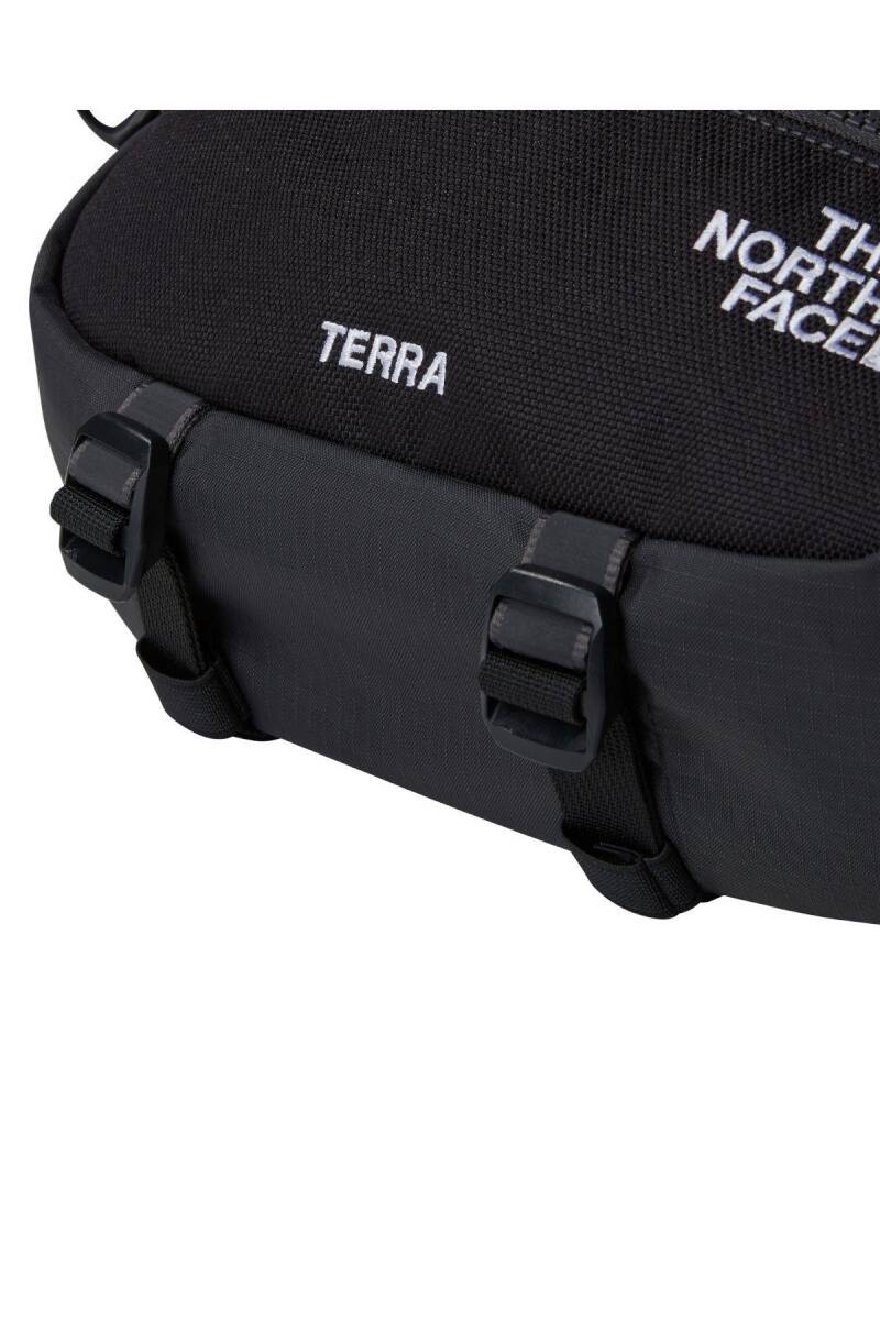 The North Face Terra Omuz Cantası 6L - 5