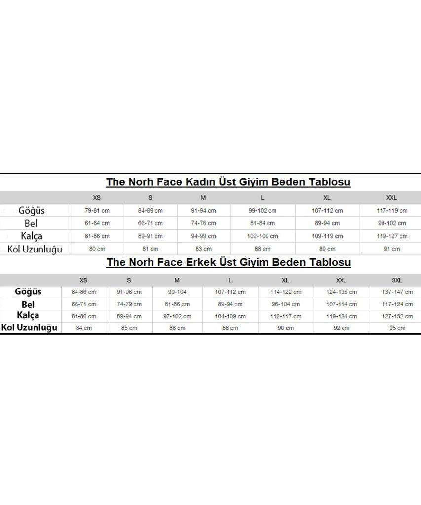 The North Face Thermoball Eco Hoodie Kadın Mont Siyah - 3