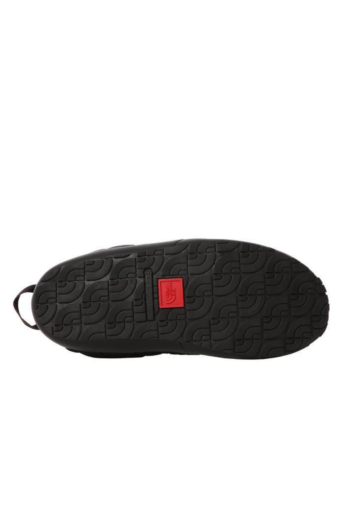 The North Face Thermoball Traction Kadın Terlik Siyah - 4