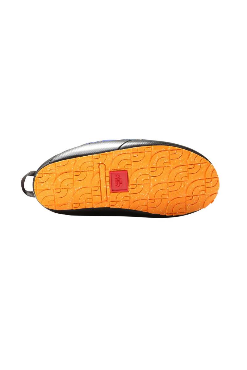 The North Face Thermoball Traction Mule V Kadın Terlik Lacivert - 4